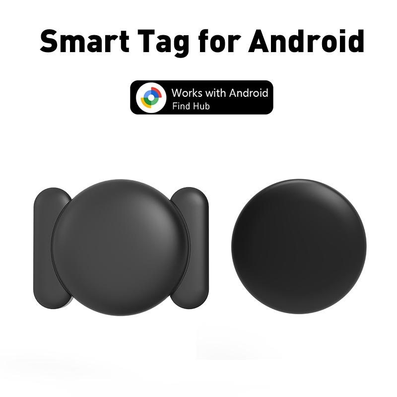 Home Security Items - Localizador de Seguridad Android Google Find