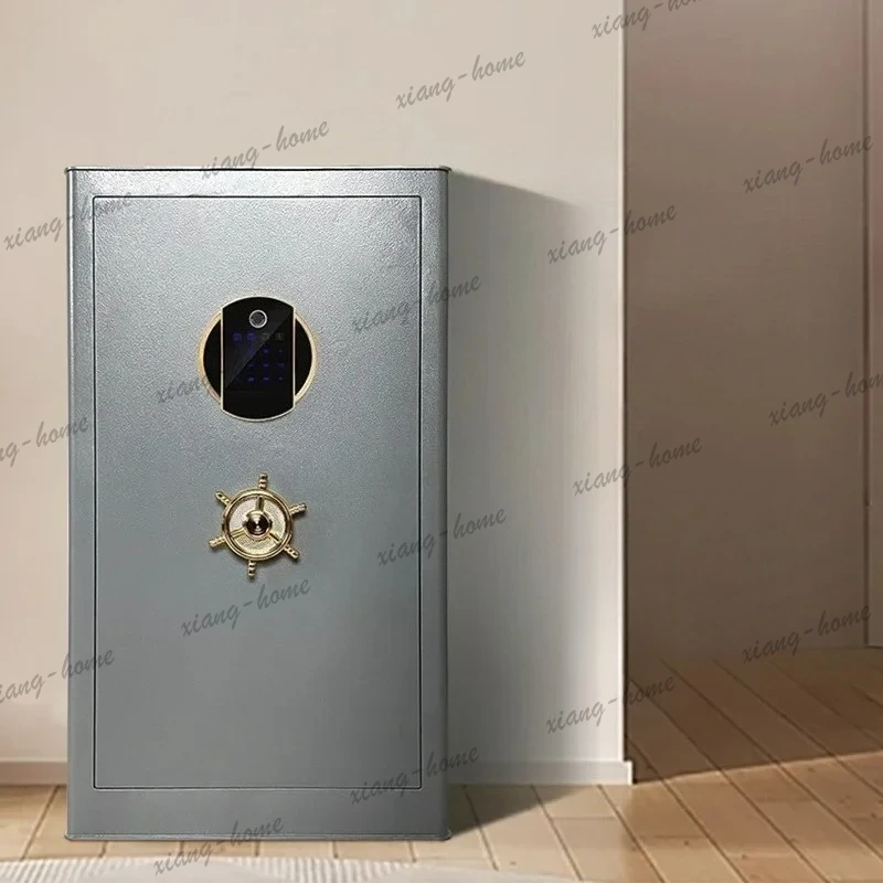 Home Security America - Huchas LSNordic para el hogar, caja