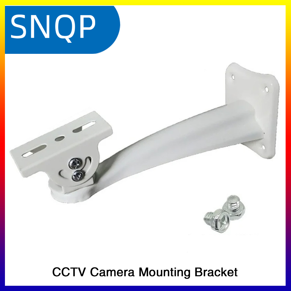 Eufy Camera E220 - Soporte de Montaje para Cámara CCTV,