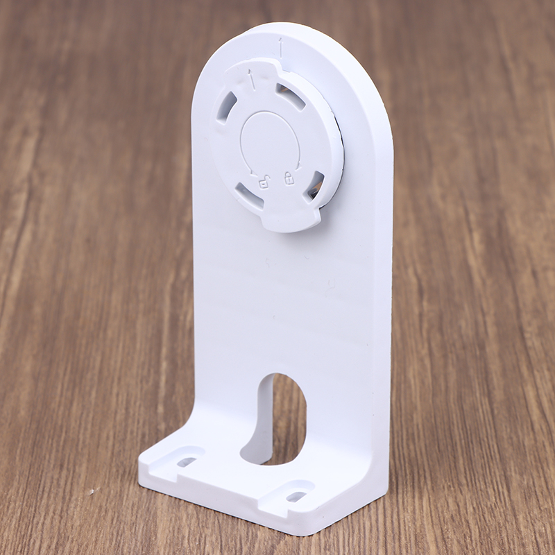 Soporte de montaje en pared PF - Eufy Camera E220 reseña y precio