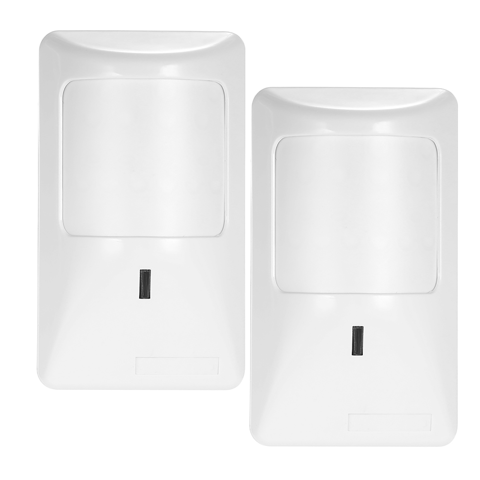 Sensor de movimiento PIR antim - Sim Gsm Alarm reseña y precio