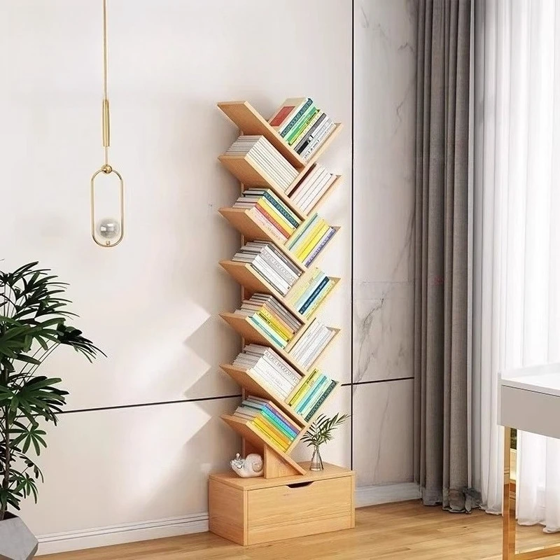 Librería Decorativa de Segurid - Home Security America reseña y precio