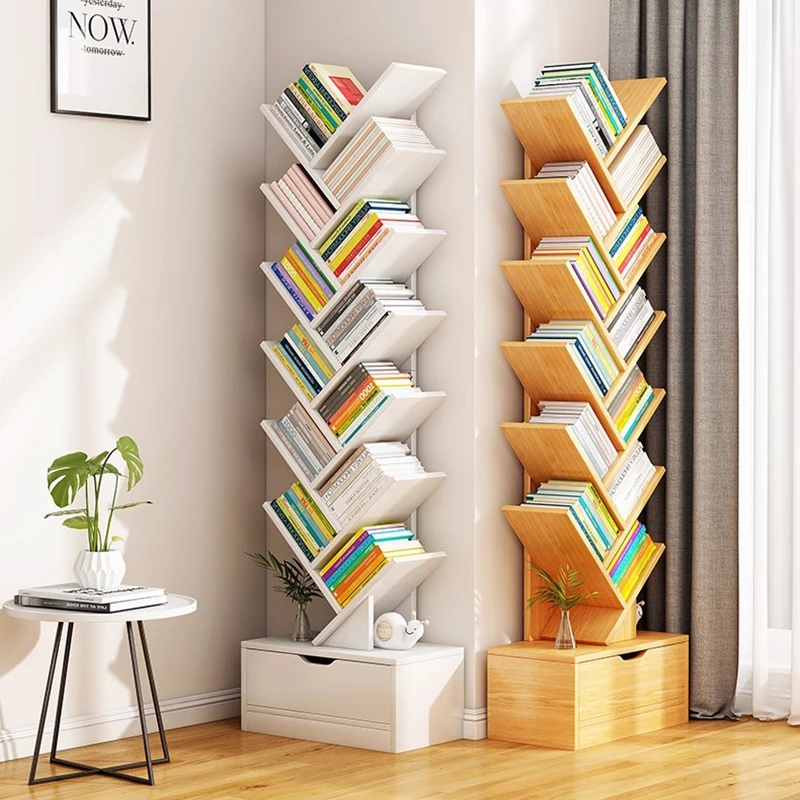 Librería Decorativa de Segurid - Home Security America reseña y precio