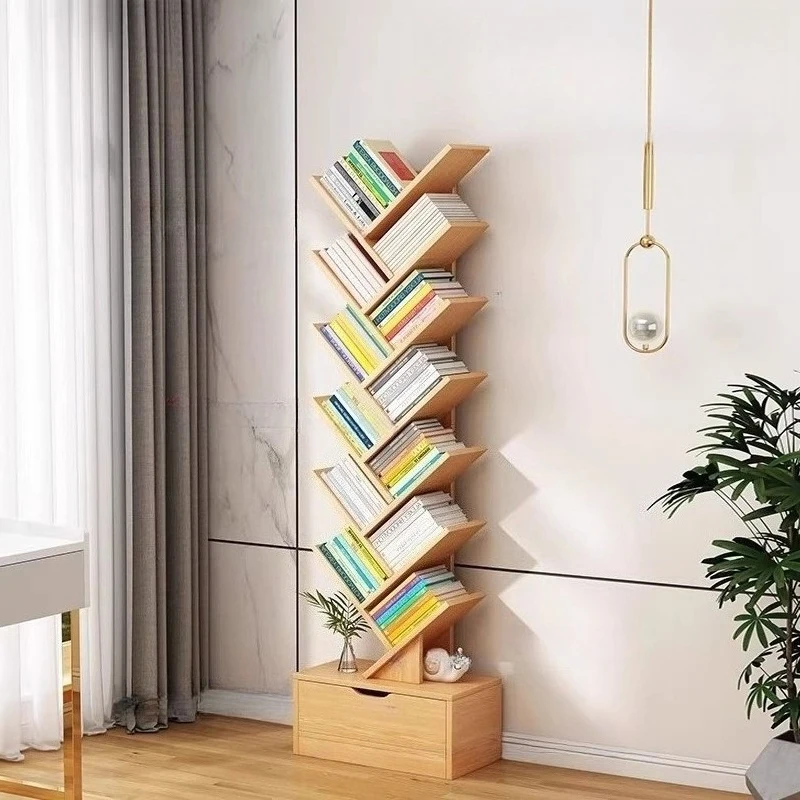 Librería Decorativa de Segurid - Home Security America reseña y precio